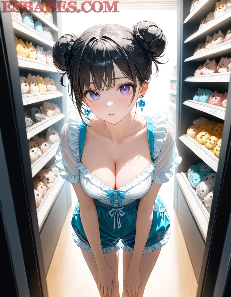 Arte ilustración increíble de Apothecary Diaries Mashle Anime Movies Cowboy Bebop Death Note generado por IA