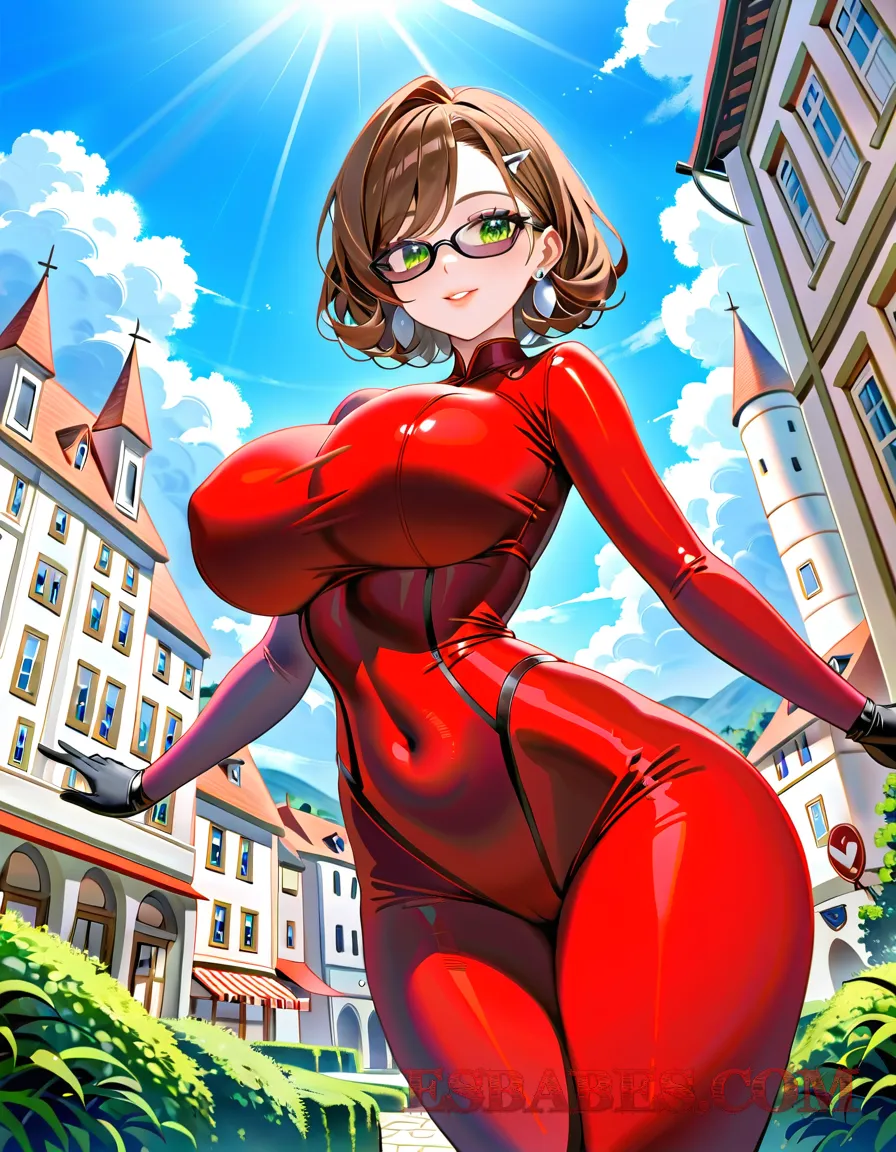 Arte ilustración increíble de Apothecary Diaries Seinen Amv Tokyo Revengers Anime Merch generado por IA