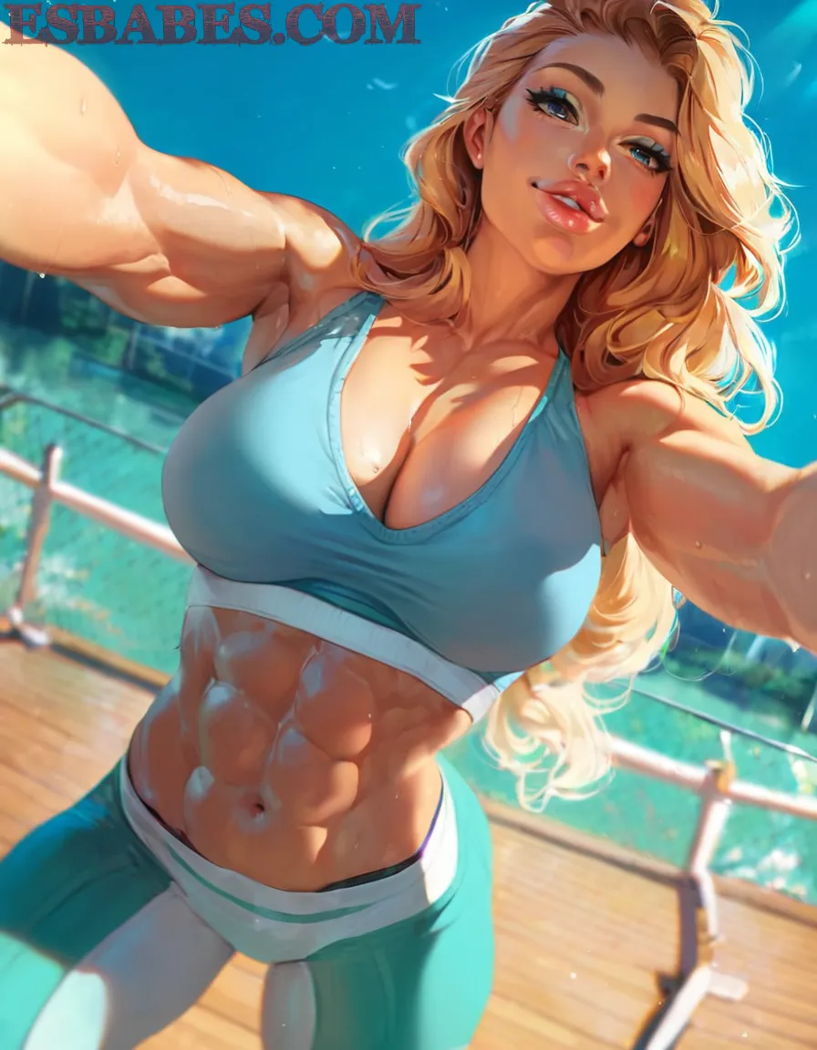 Arte ilustración increíble de Apothecary Diaries Spy X Family Anime Edit Anime News Doujinshi generado por IA