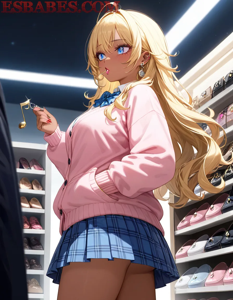 Arte ilustración increíble de Arte Siglo Xix generado por IA