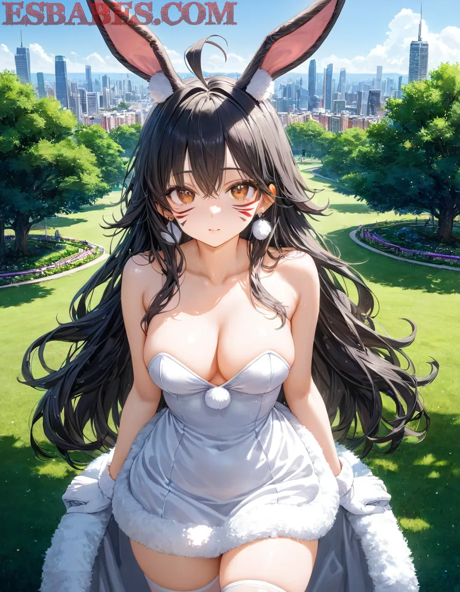 Arte ilustración increíble de Asiatica En Cuerdas generado por IA