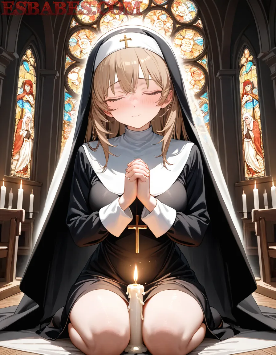 Arte ilustración increíble de Asiatica Tetona De Culo Sexy generado por IA