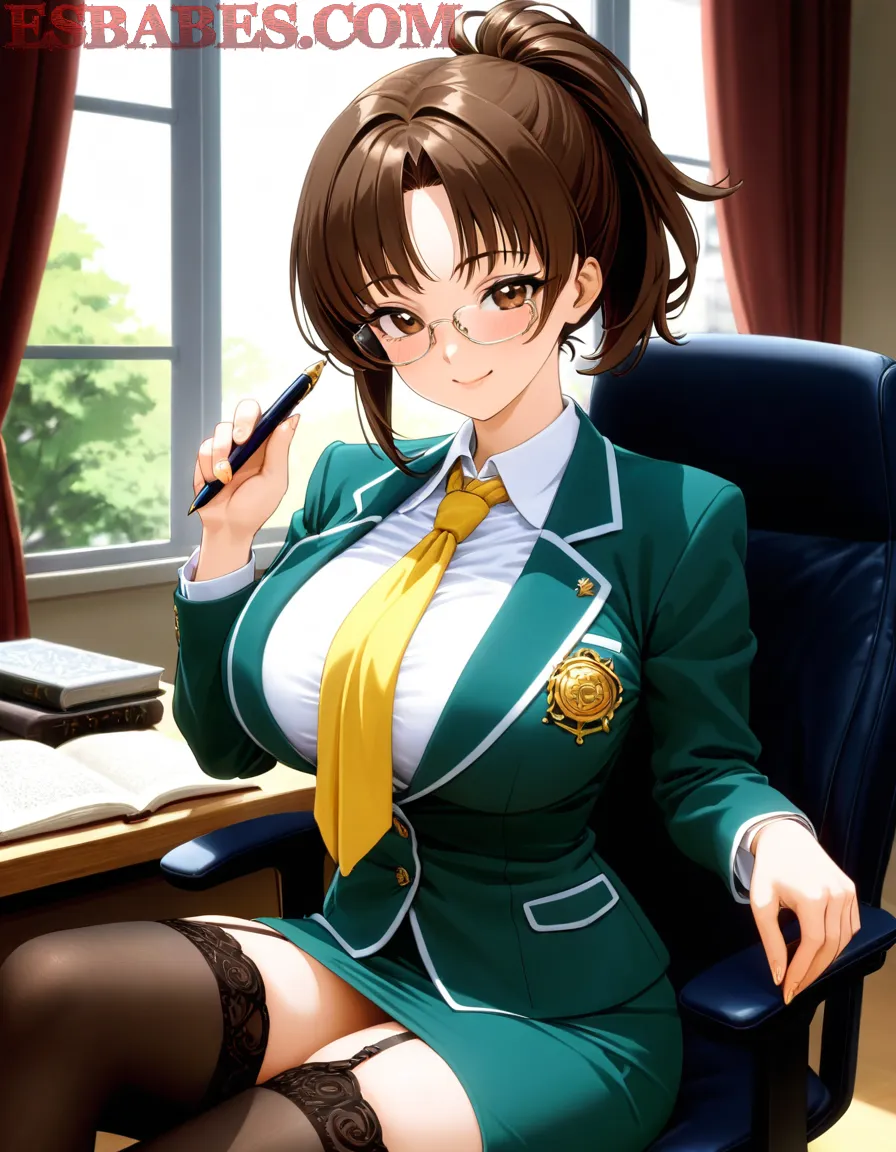 Arte ilustración increíble de Asiaticas Desnudas Y Sexy Mas Populares En Internet generado por IA