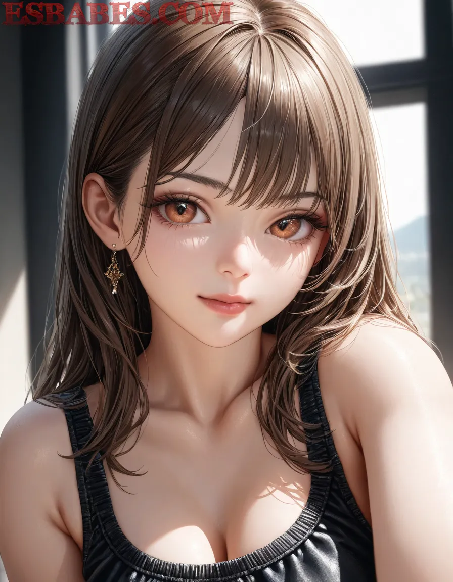 Arte ilustración increíble de Attack On Titan Anime Music Anime News Bara Ero generado por IA