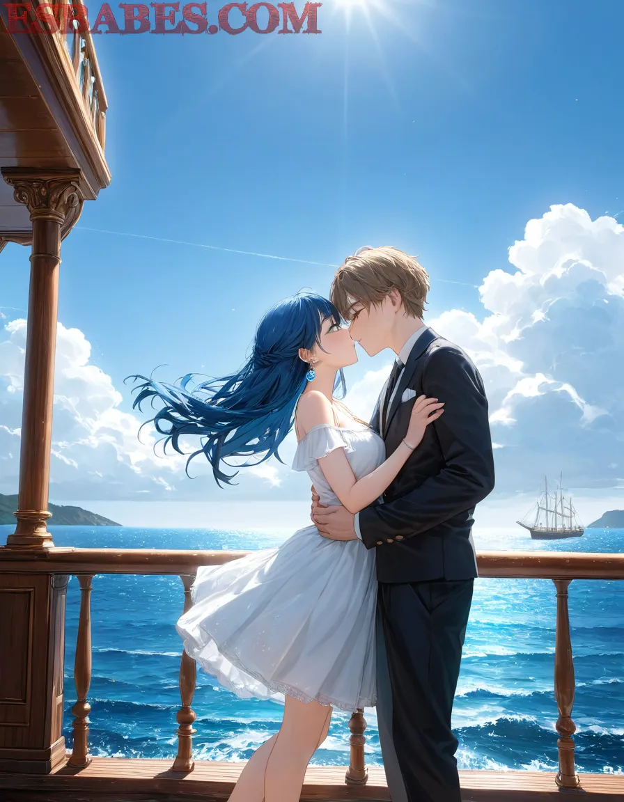 Arte ilustración increíble de Attack On Titan Best Anime Crunchyroll Vinland Saga Anime News generado por IA