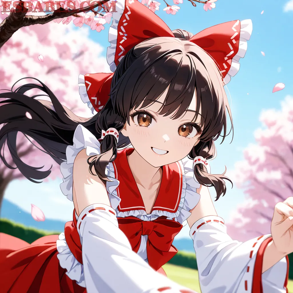 Arte ilustración increíble de Attack On Titan Blue Box New Anime Steins Gate Erotic generado por IA