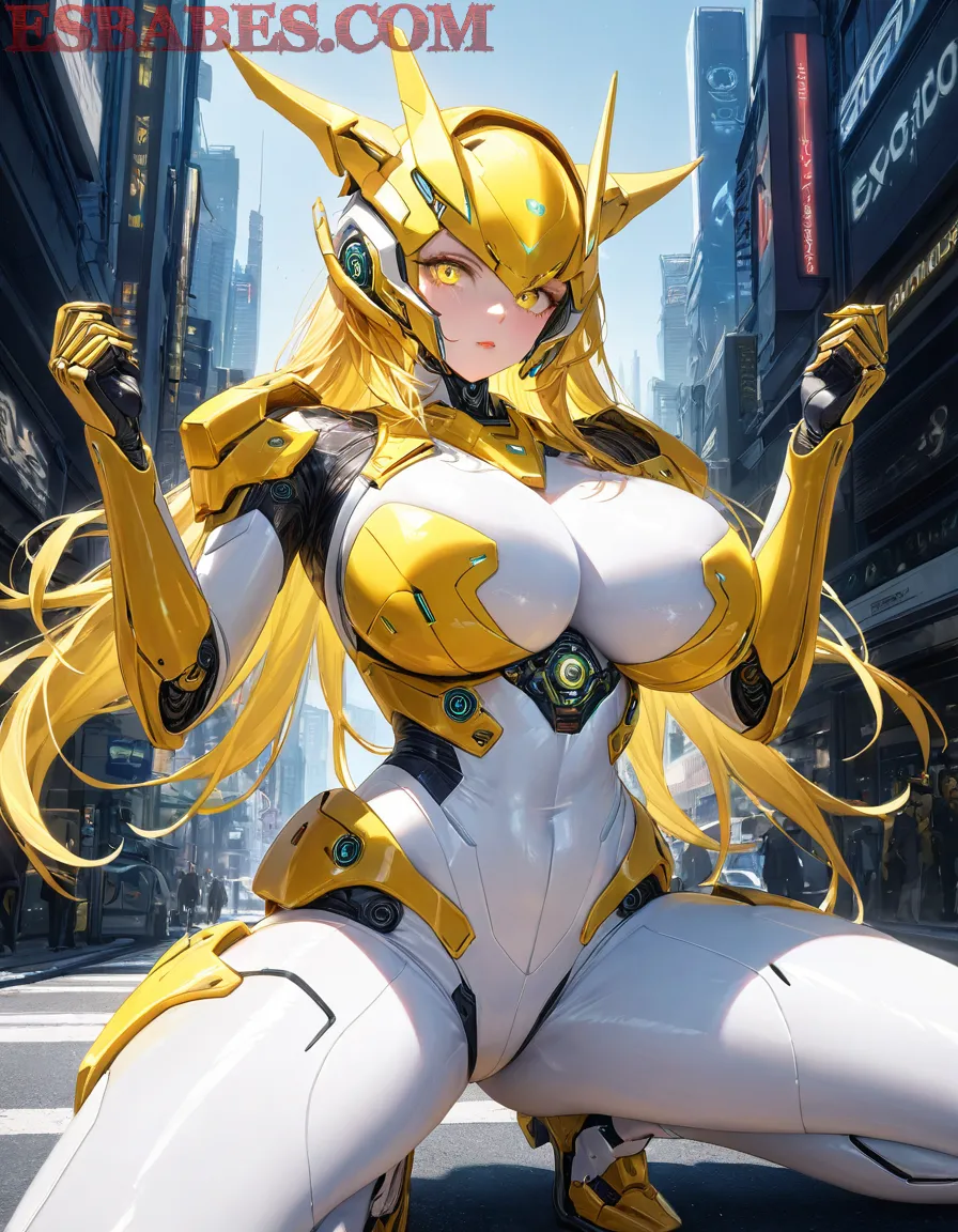 Arte ilustración increíble de Attack On Titan Dragon Ball Yoasobi Anime Trailer Haikyuu generado por IA