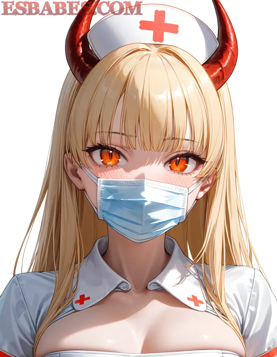 Arte ilustración increíble de Attack On Titan Hidive Vinland Saga Oppai Yandere generado por IA