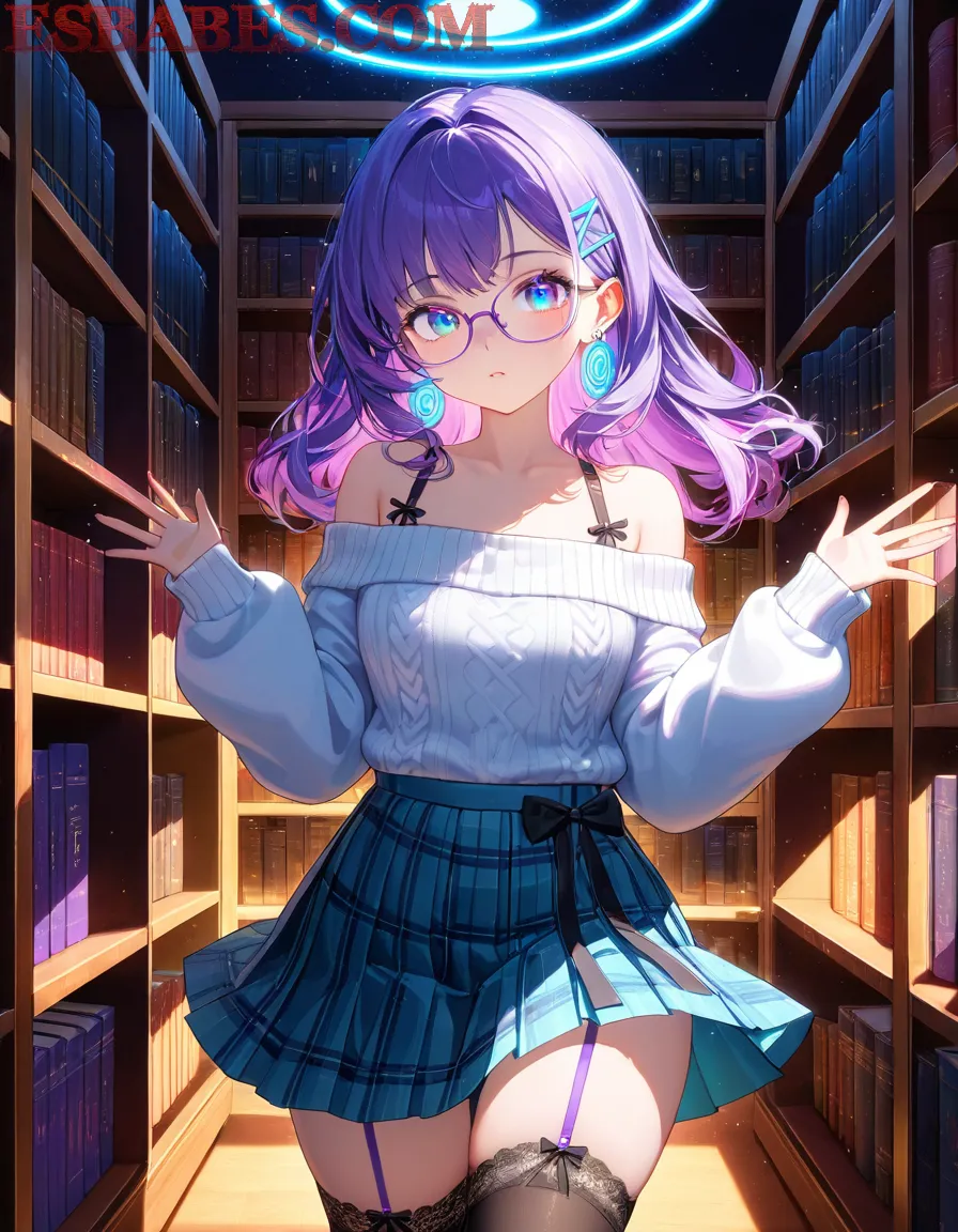 Arte ilustración increíble de Attack On Titan Lazarus Netflix Anime Anime Reviews Catgirl generado por IA