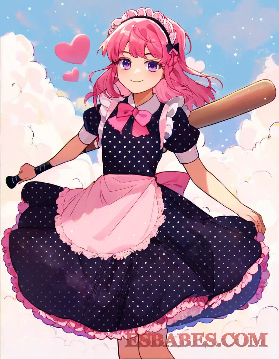 Arte ilustración increíble de Attack On Titan Oppai Shounen Ai Harem Anime Ero generado por IA