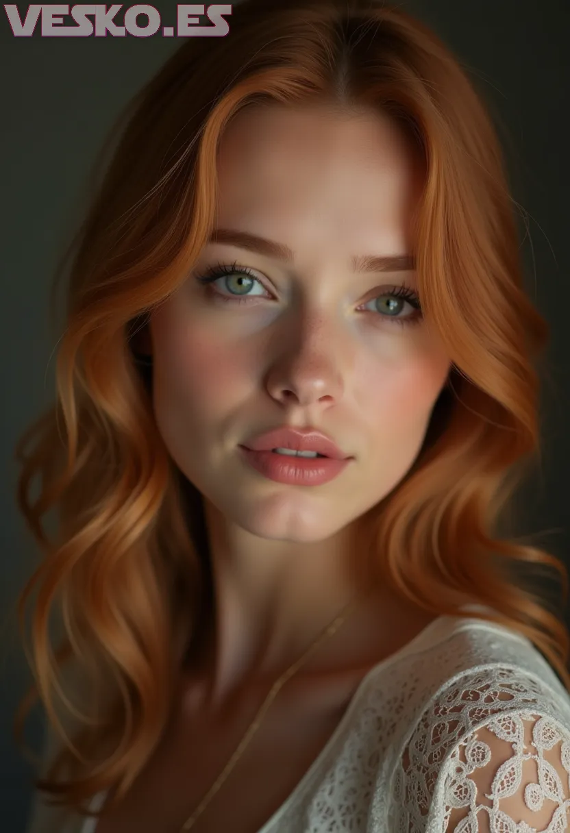 Arte hechos históricos increíbles de Belleza Forjada A Base De Esfuerzo generado por IA