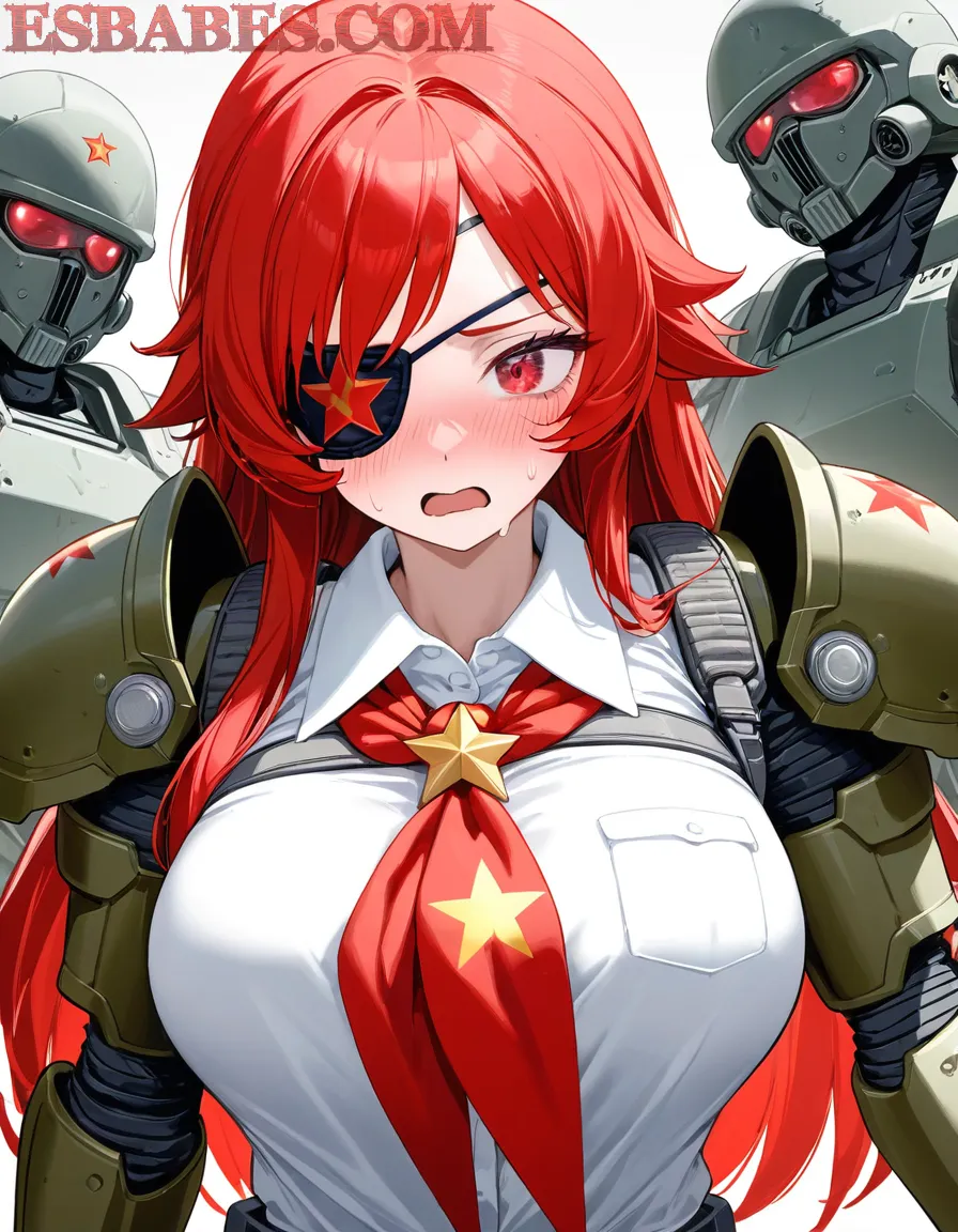 Arte ilustración increíble de Best Anime Isekai Top Anime Kemonomimi Harem generado por IA