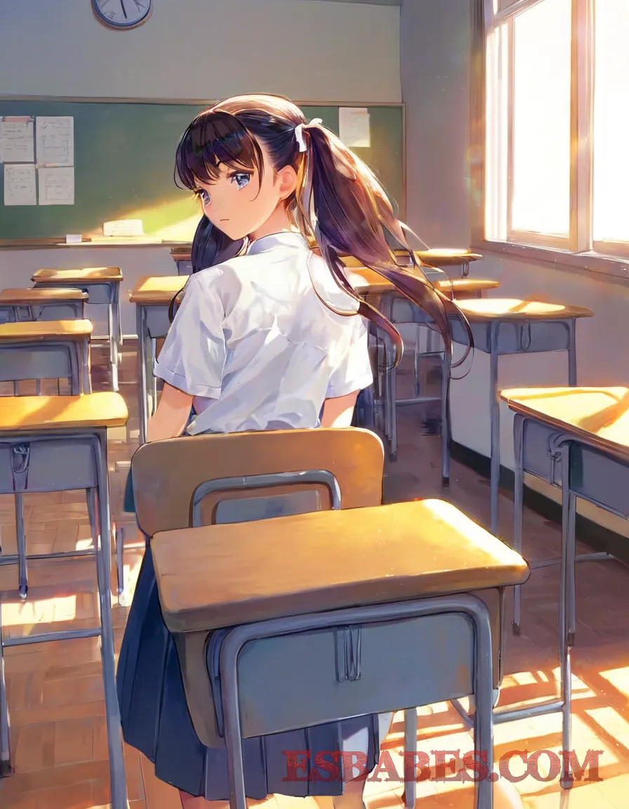 Arte ilustración increíble de Best Anime Shonen Isekai Anime Streaming Tsundere generado por IA