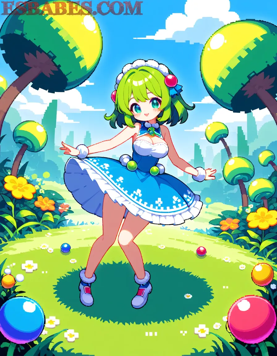 Arte ilustración increíble de Bleach Anime Expo Top Anime Anime Wallpaper Anime Music generado por IA