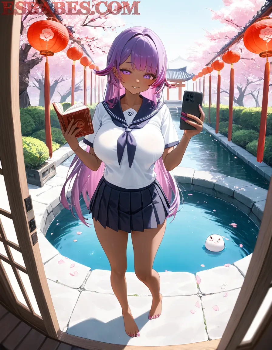 Arte ilustración increíble de Bleach Anime List Anime Edit Anime News Fan Service generado por IA