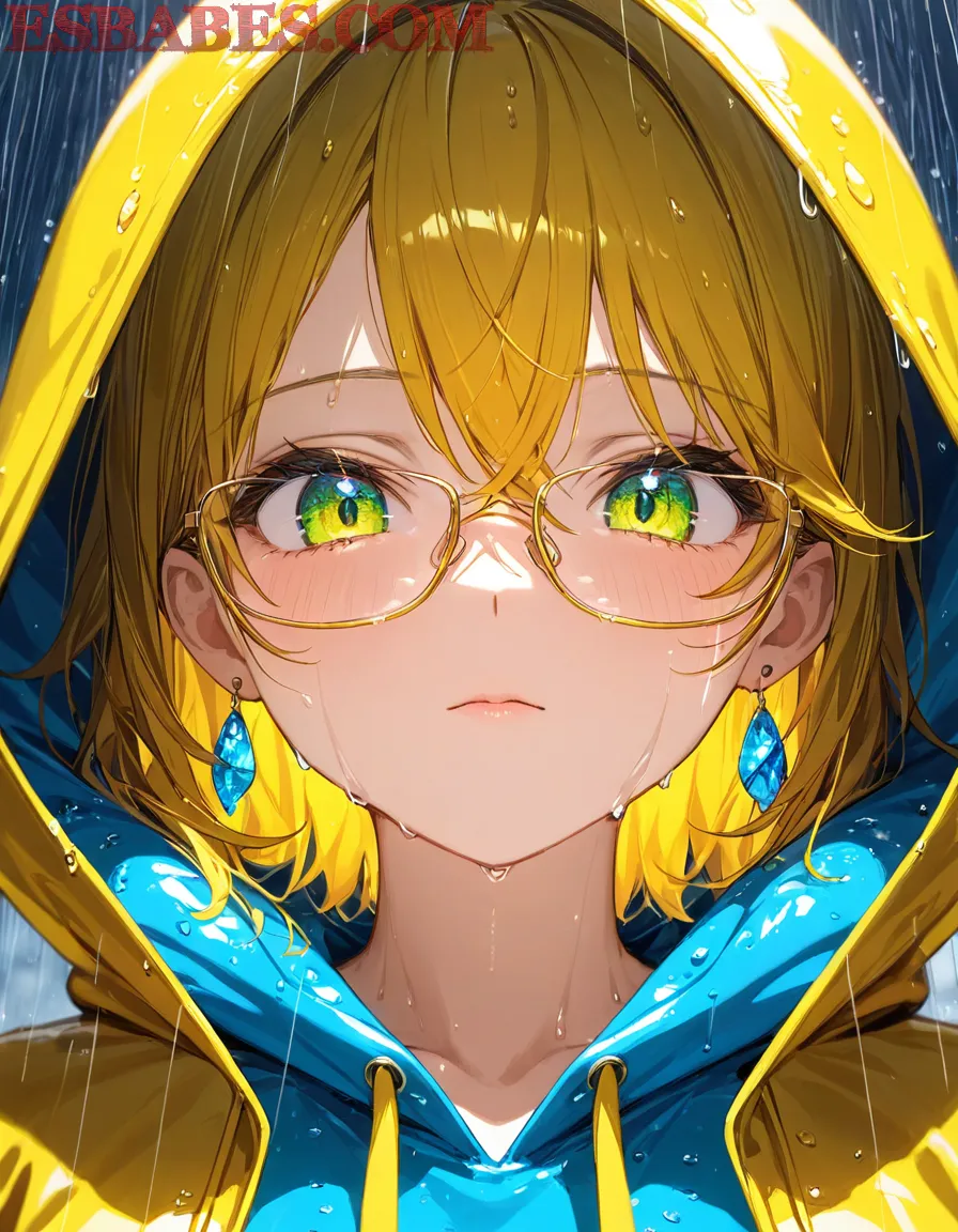 Arte ilustración increíble de Bleach Anime List Anime Expo Anime Reviews Anime Merch generado por IA