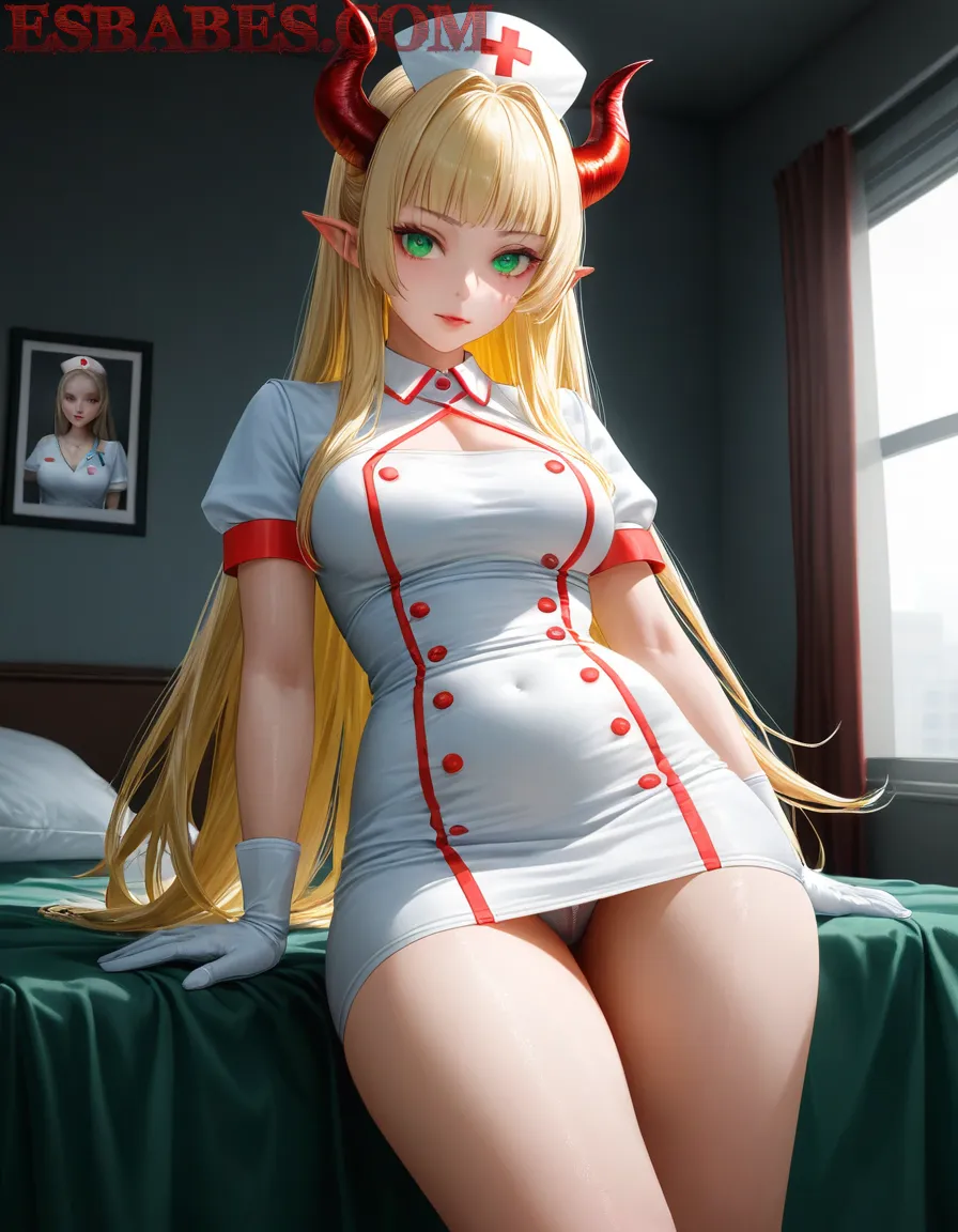 Arte ilustración increíble de Bleach Anime Opening Hidive Anime Expo Funimation generado por IA