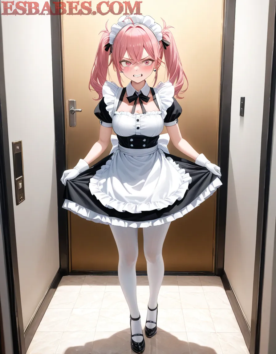 Arte ilustración increíble de Bleach Anime Season Yoasobi Luffy Yaoi generado por IA