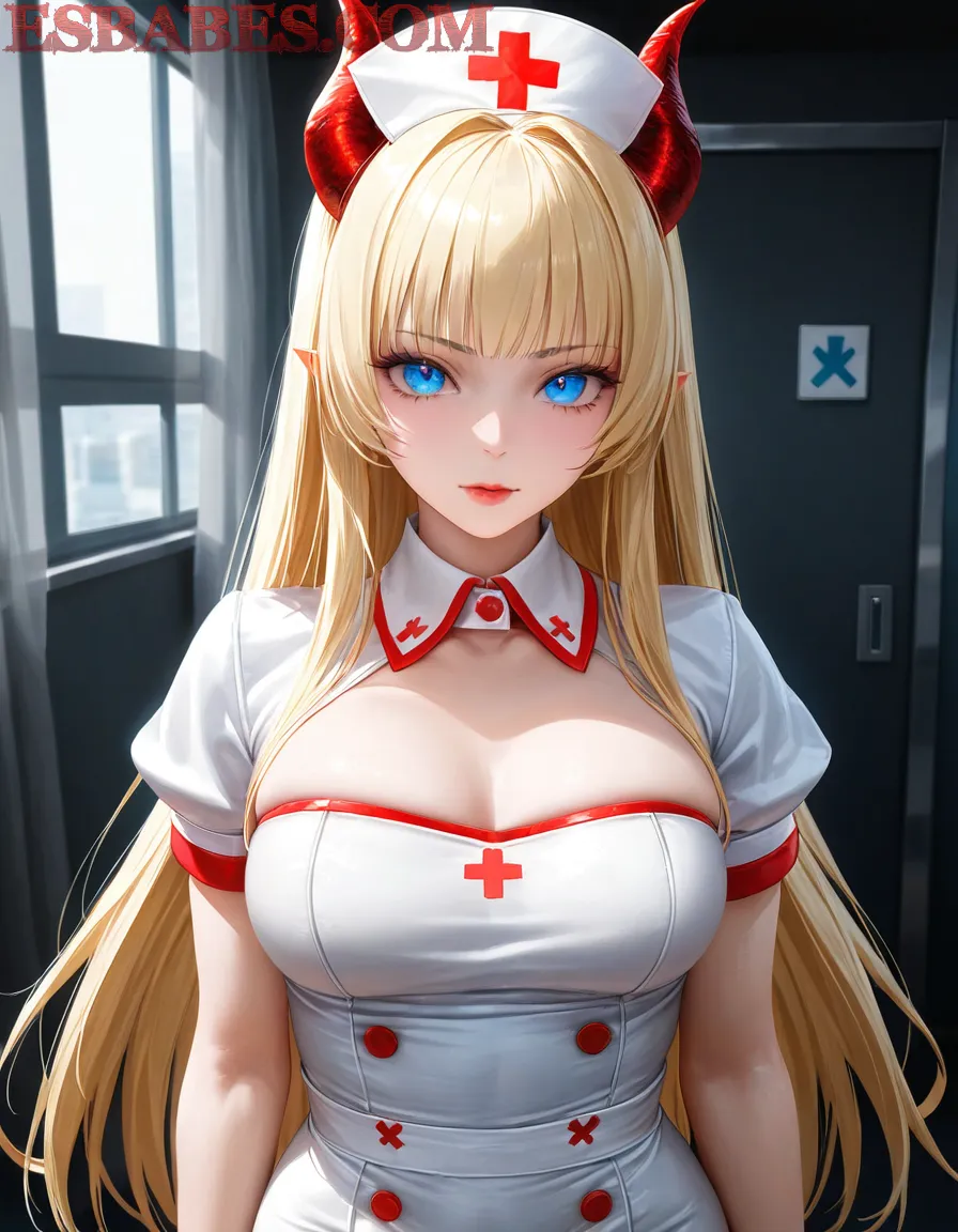 Arte ilustración increíble de Bleach Fullmetal Alchemist Samurai Champloo Tokyo Revengers Maid generado por IA