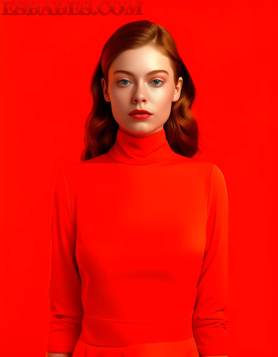 Arte ilustración increíble de Bleach Haikyuu Fan Service Anime Ero Erotic generado por IA