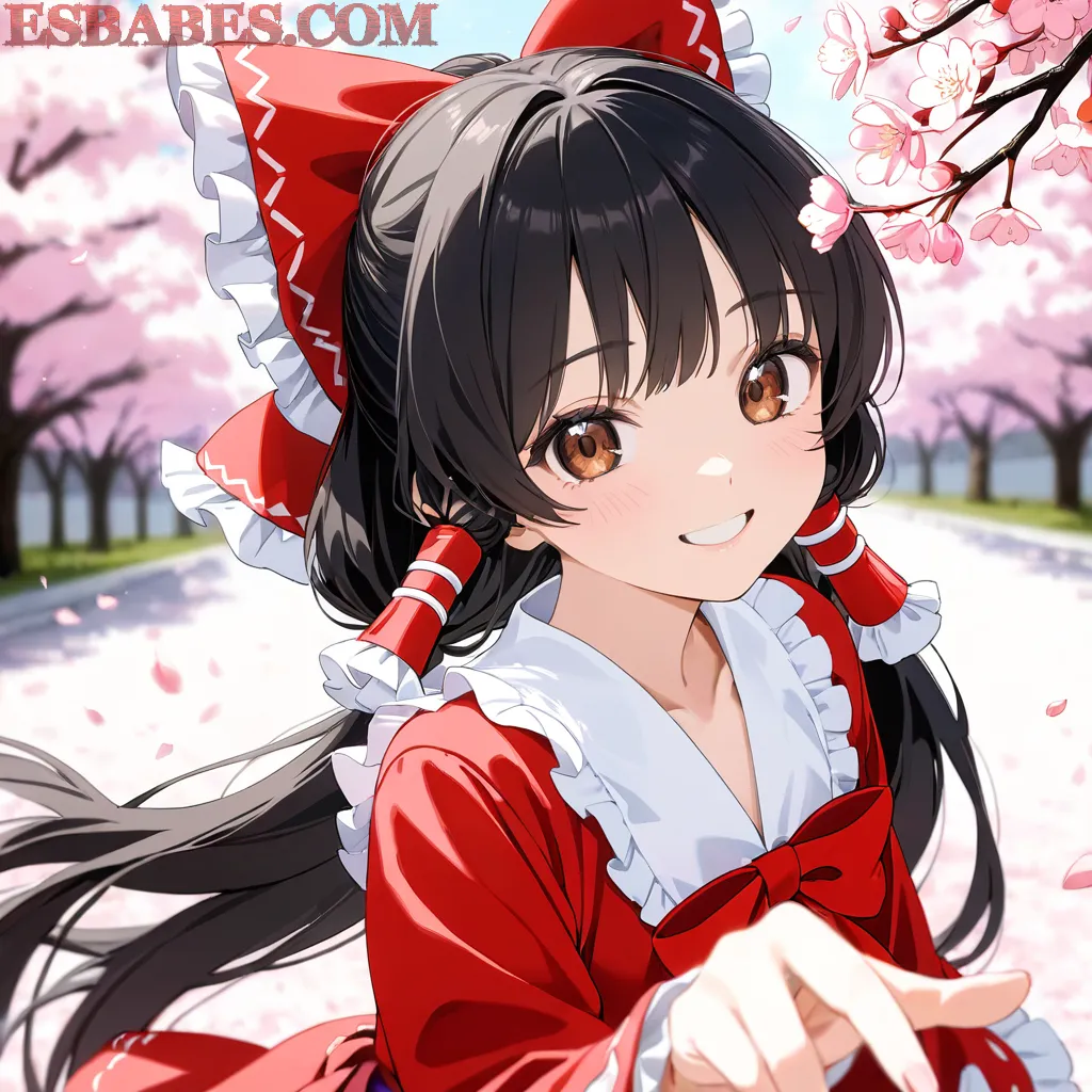 Arte ilustración increíble de Bleach Shonen New Anime Catgirl Lolicon generado por IA