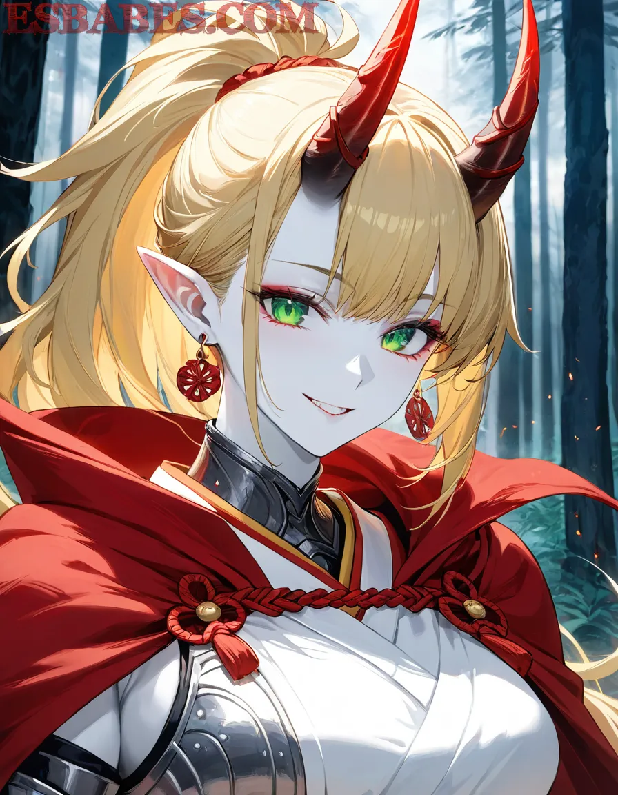 Arte ilustración increíble de Celebpics Mas Buscadas Y Sexy 9 generado por IA