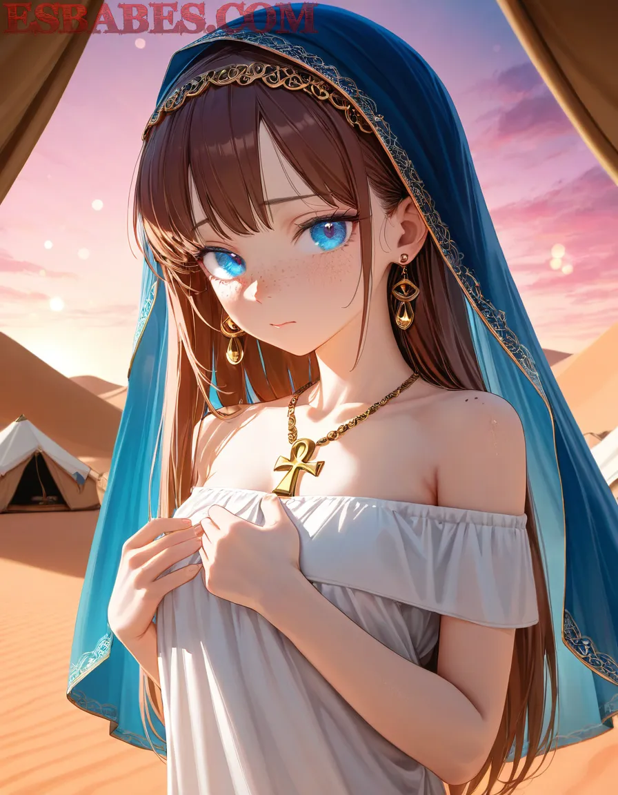 Arte ilustración increíble de Coleccion De Imagenes Hentai Hot Volumen 5 generado por IA