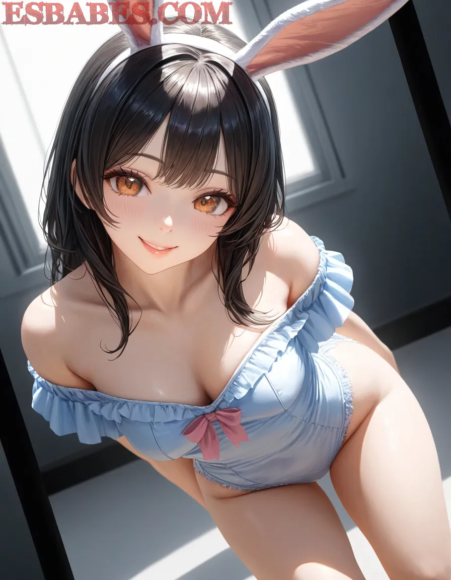 Arte ilustración increíble de Cosplay Blue Box Anime Music Vinland Saga Shounen Ai generado por IA