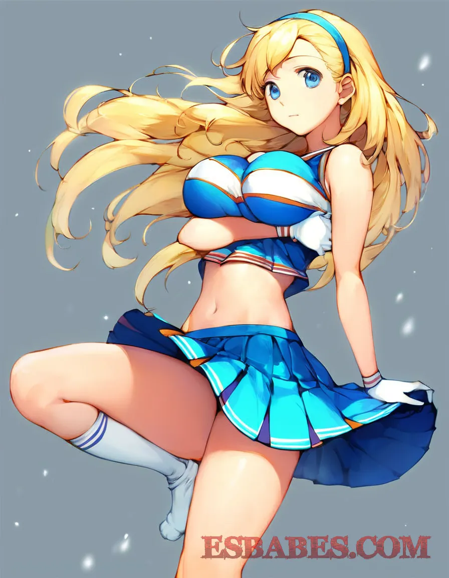 Arte ilustración increíble de Cowboy Bebop Luffy Tokyo Revengers Haikyuu Doujinshi generado por IA