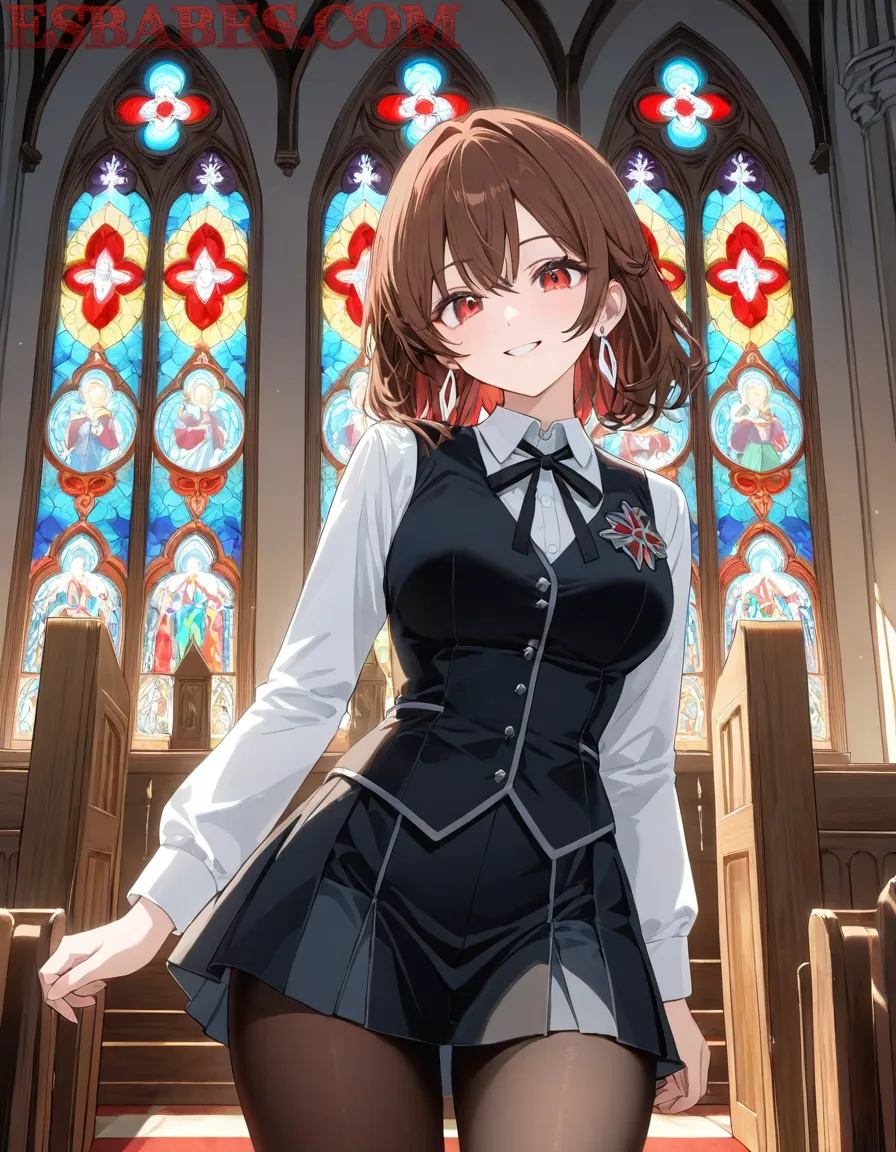 Arte ilustración increíble de Crunchyroll Anime Trailer Goku Tokyo Revengers Anime Ero generado por IA