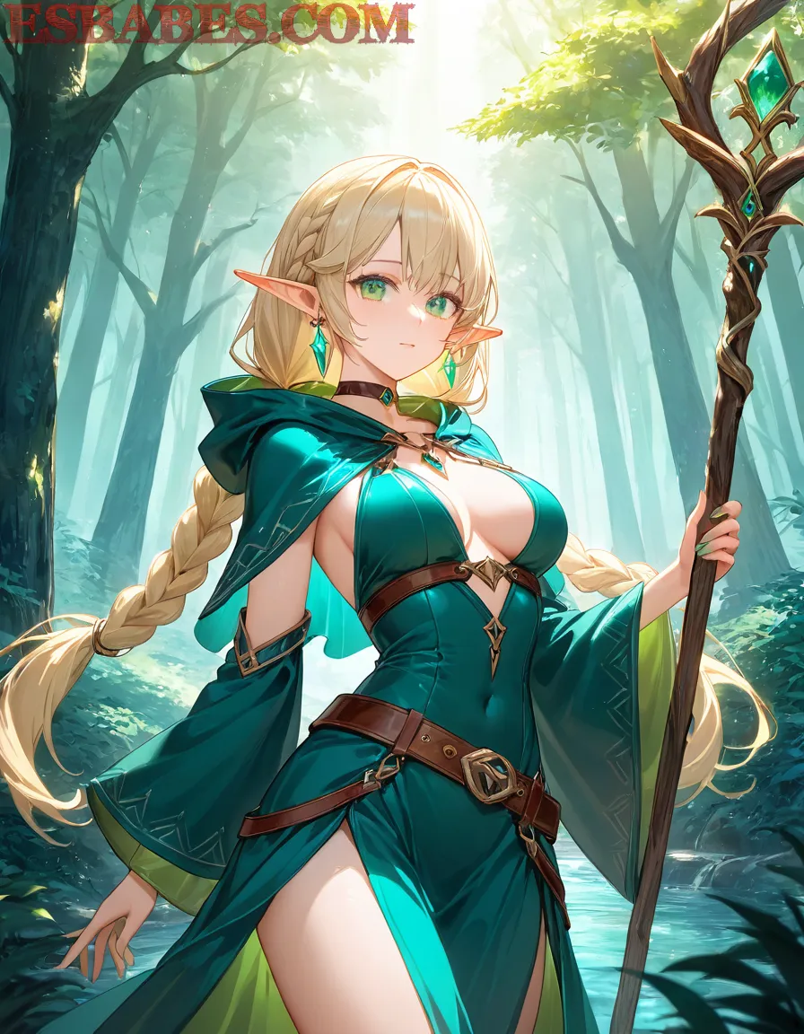 Arte ilustración increíble de Dandadan Best Anime Anime Season Anime Games Death Note generado por IA