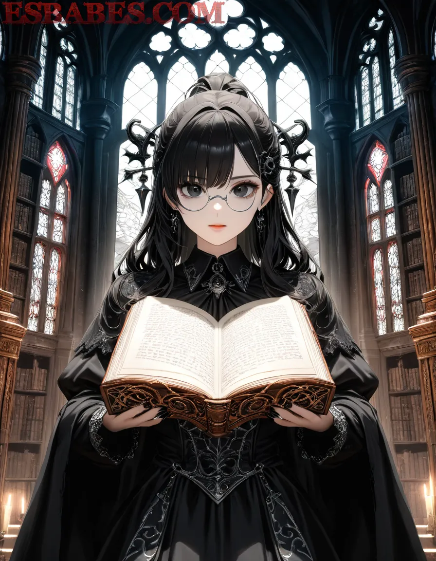 Arte ilustración increíble de Dandadan Hentai My Hero Academia Manga Anime Edit generado por IA