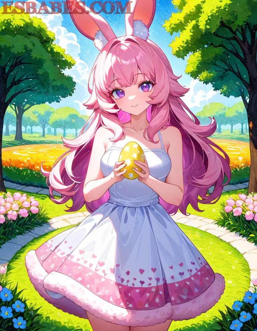 Arte ilustración increíble de Dandadan Kaiju No 8 Shotacon Moe Ero generado por IA