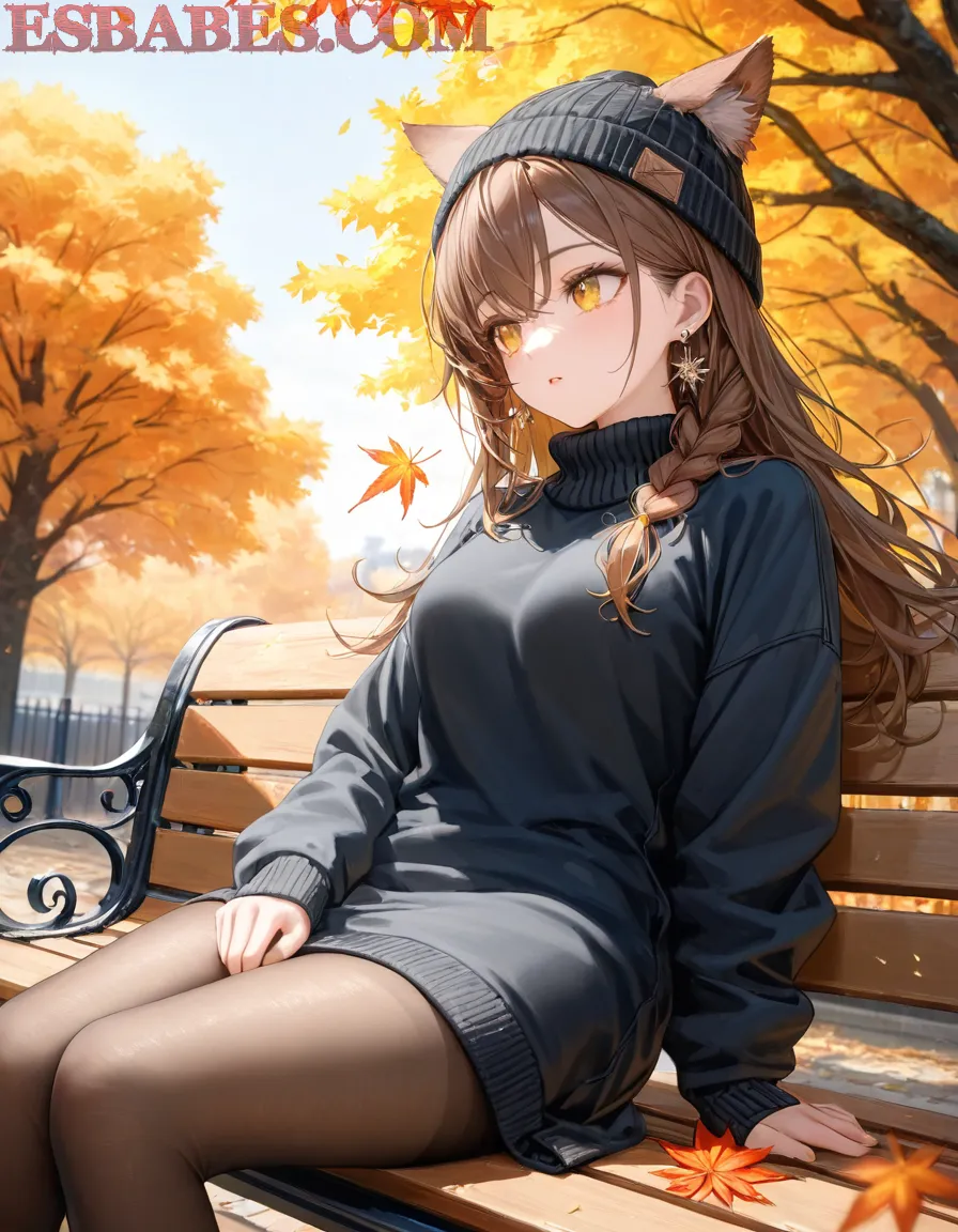 Arte ilustración increíble de Dandadan Samurai Champloo Shojo Anime 2025 Reverse Harem generado por IA