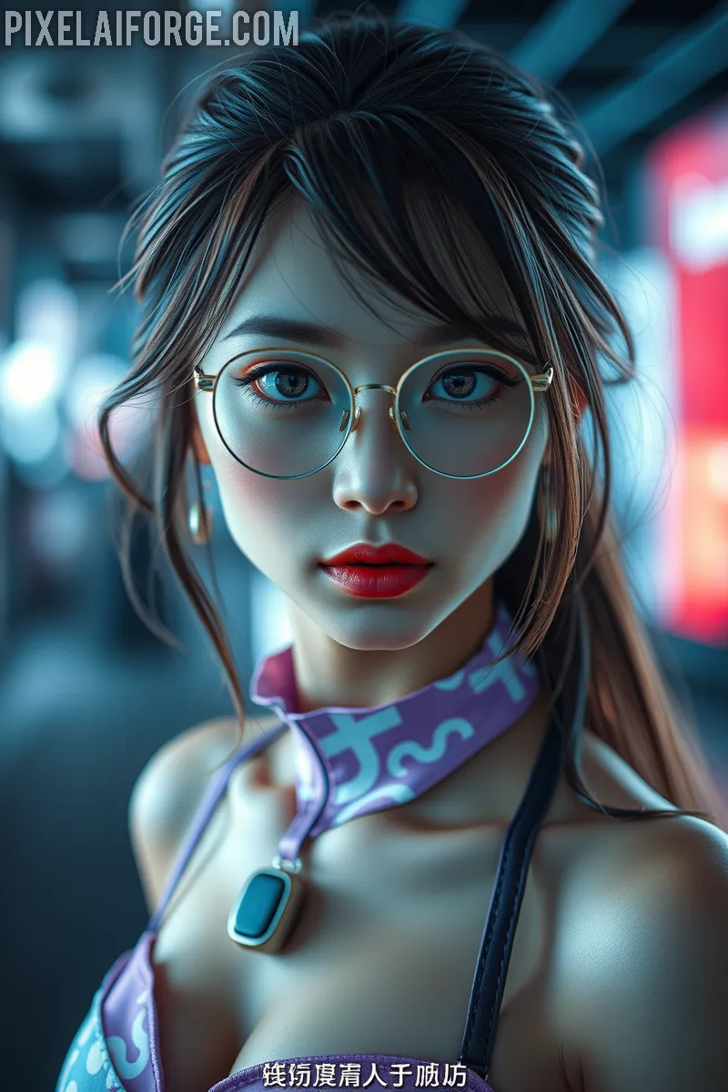 Arte hechos históricos increíbles de Ddr5 6000 generado por IA