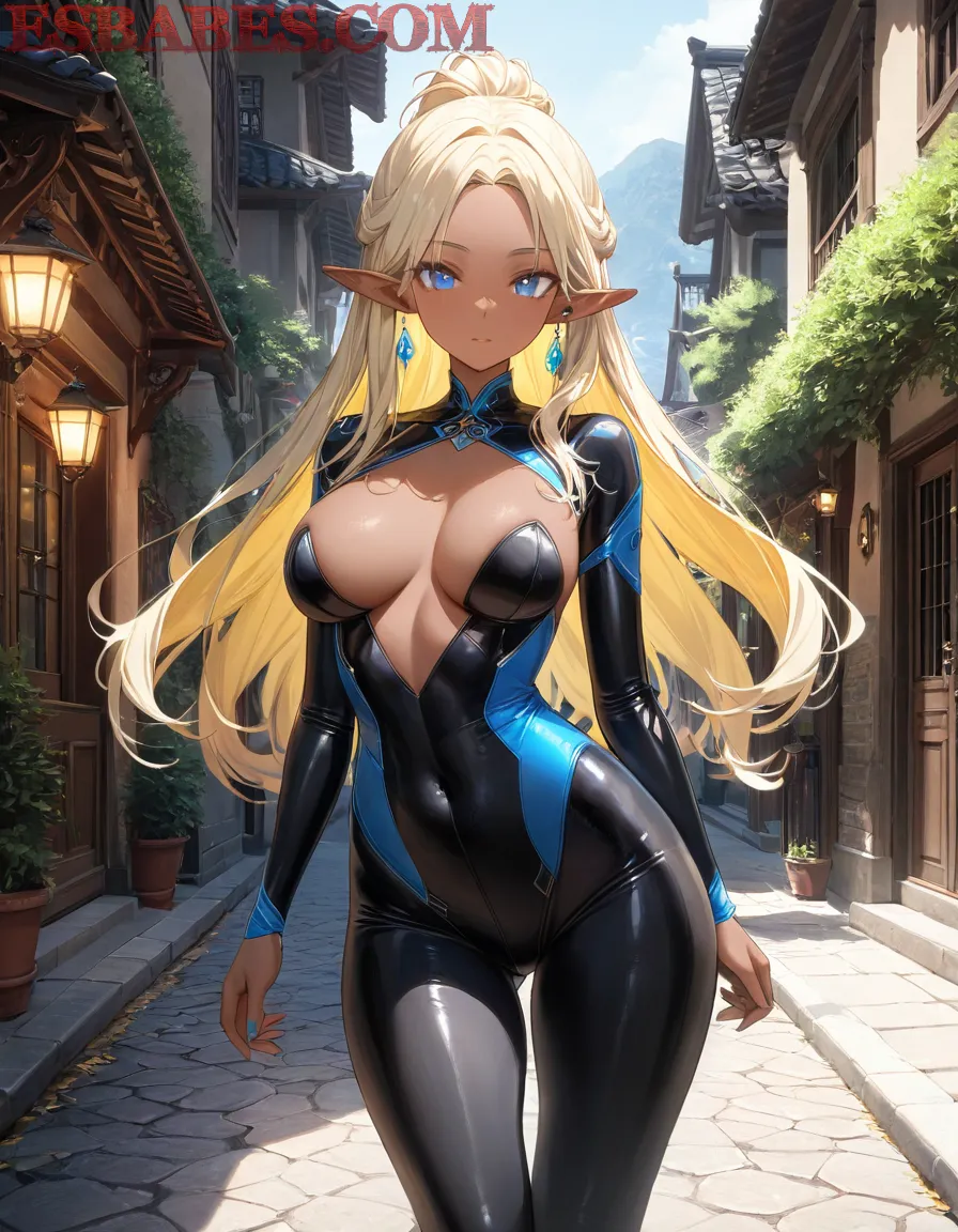 Arte ilustración increíble de Death Note Ecchi Fan Service Lolicon Shotacon generado por IA