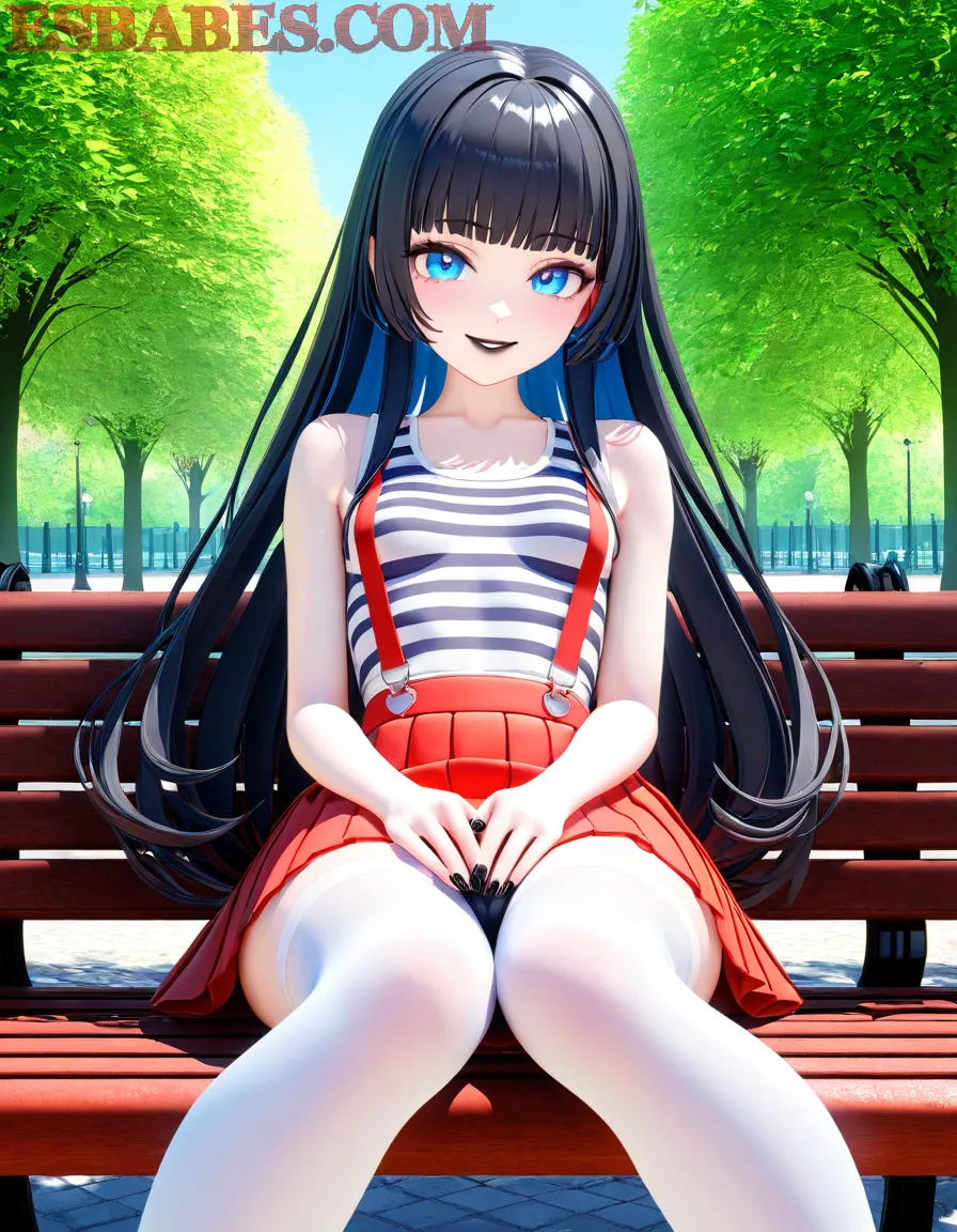 Arte ilustración increíble de Demon Slayer Anime Expo Anime Music Haikyuu Netorare generado por IA