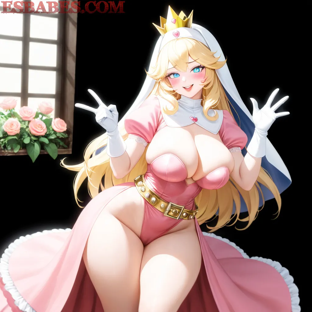 Arte ilustración increíble de Demon Slayer Anime Streaming Gojo Satoru Anime Conventions Doujinshi generado por IA