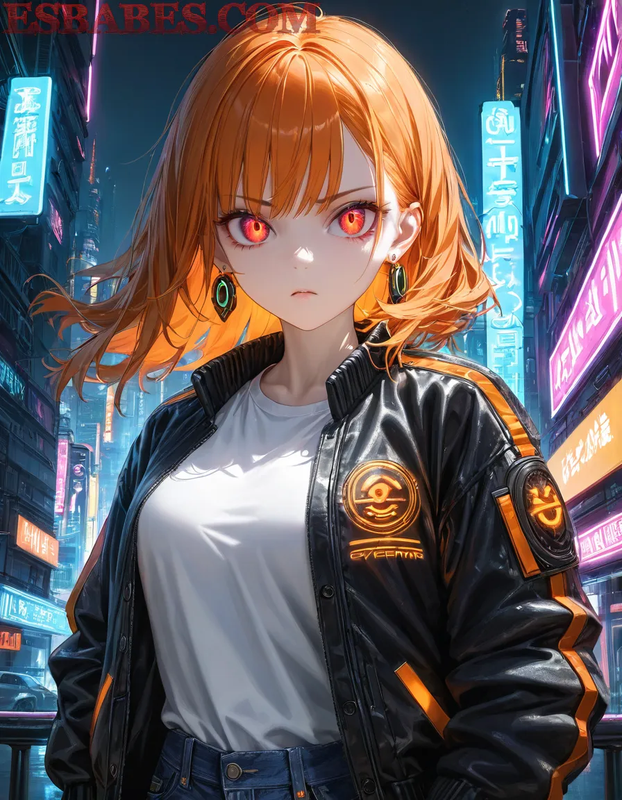 Arte ilustración increíble de Demon Slayer Anime Streaming Top Anime Goku Shotacon generado por IA