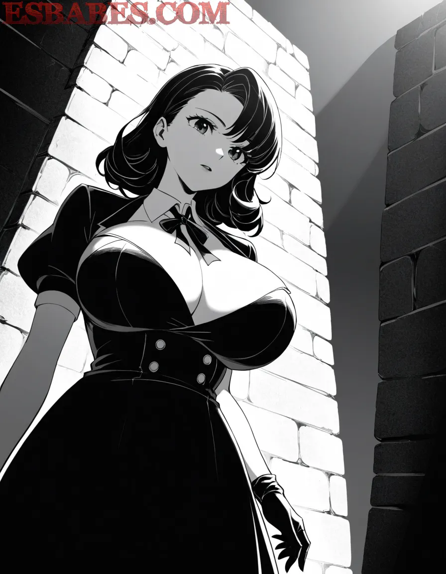 Arte ilustración increíble de Demon Slayer Bleach Gojo Satoru Steins Gate Doujinshi generado por IA