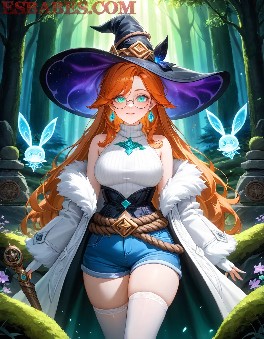 Arte ilustración increíble de Demon Slayer Fullmetal Alchemist Anime Opening Samurai Champloo Shotacon generado por IA