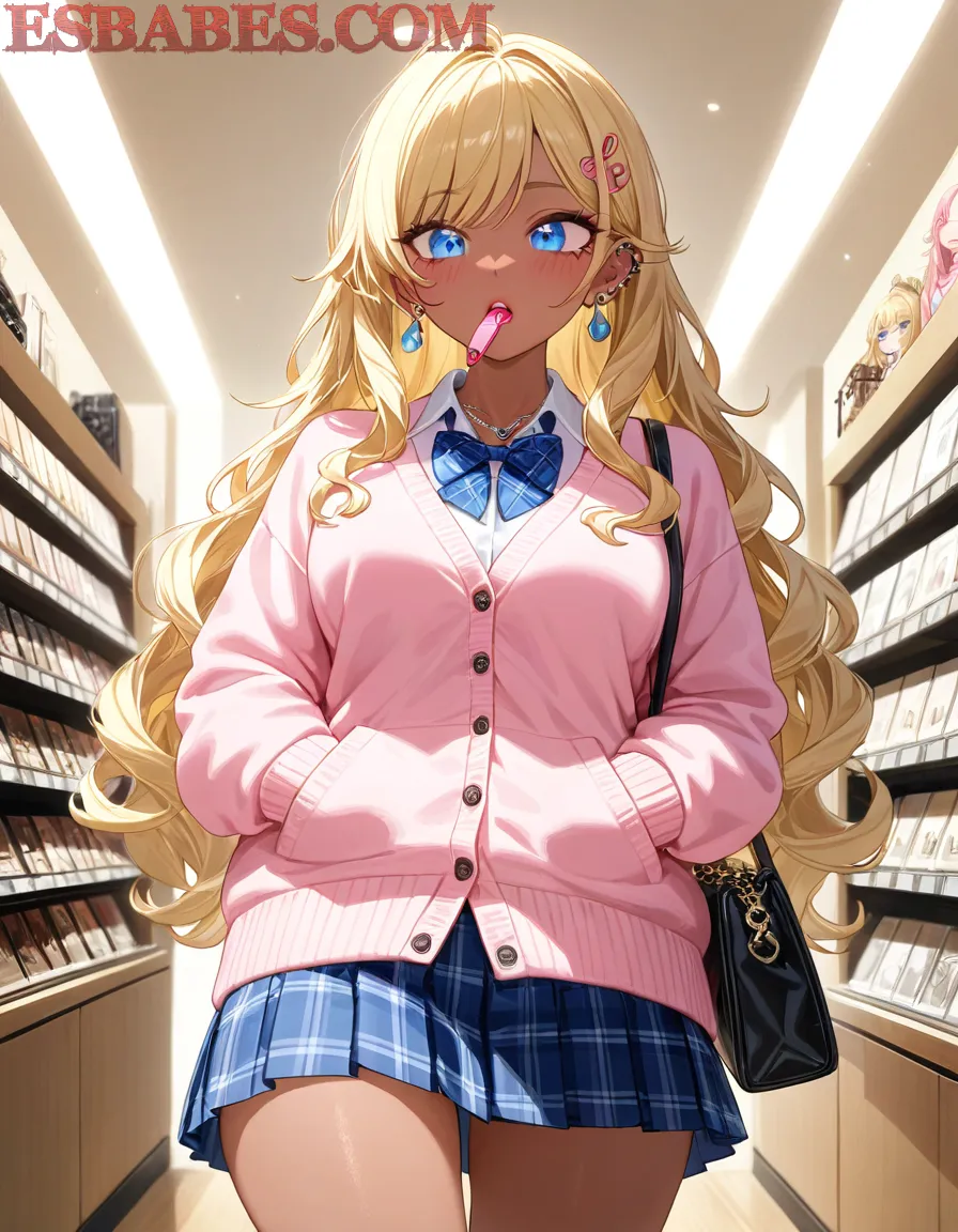 Arte ilustración increíble de Demon Slayer Shojo Goku Gojo Satoru Anime Conventions generado por IA