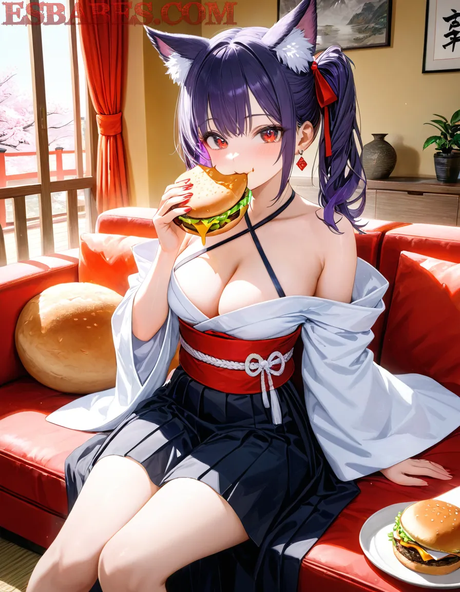 Arte ilustración increíble de Desnudas En La Playa 15 generado por IA