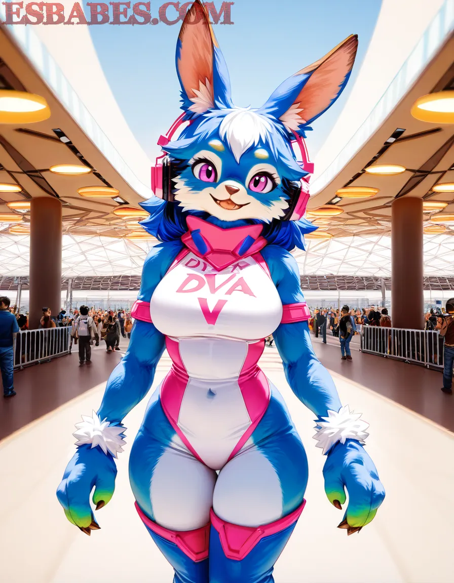 Arte ilustración increíble de Desnudas En La Playa 8 generado por IA