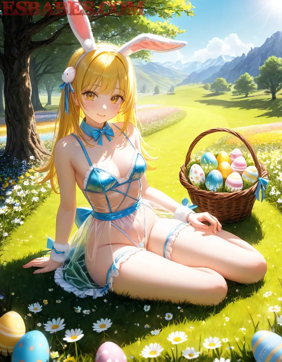 Arte ilustración increíble de Desnudas Mama Noel Mas Que Un Regalo Trece generado por IA