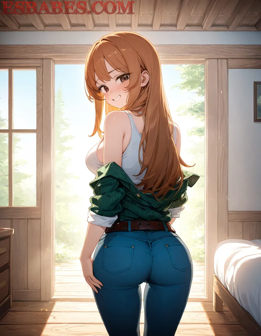 Arte ilustración increíble de Dragon Ball Anime Edit Anime Opening Anime Conventions Senpai generado por IA