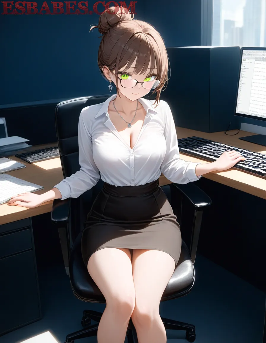 Arte ilustración increíble de Dragon Ball Anime Edit Neon Genesis Evangelion Yaoi Tsundere generado por IA