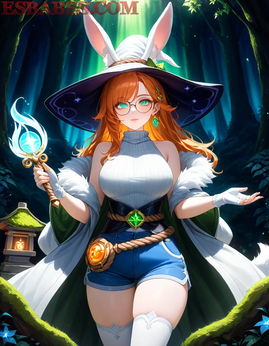 Arte ilustración increíble de Dragon Ball Anime Games Eren Yeager Amv Netorare generado por IA