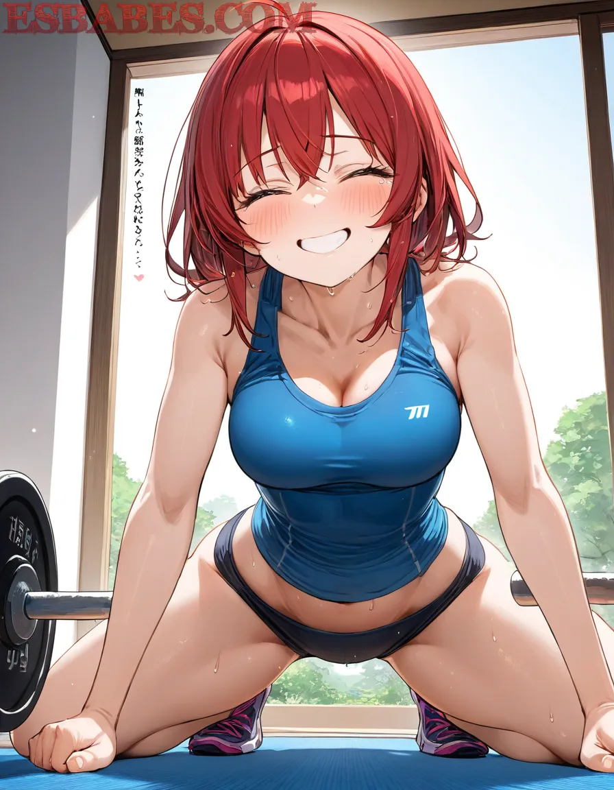 Arte ilustración increíble de Dragon Ball Anime Games Goku Anime News Netorare generado por IA