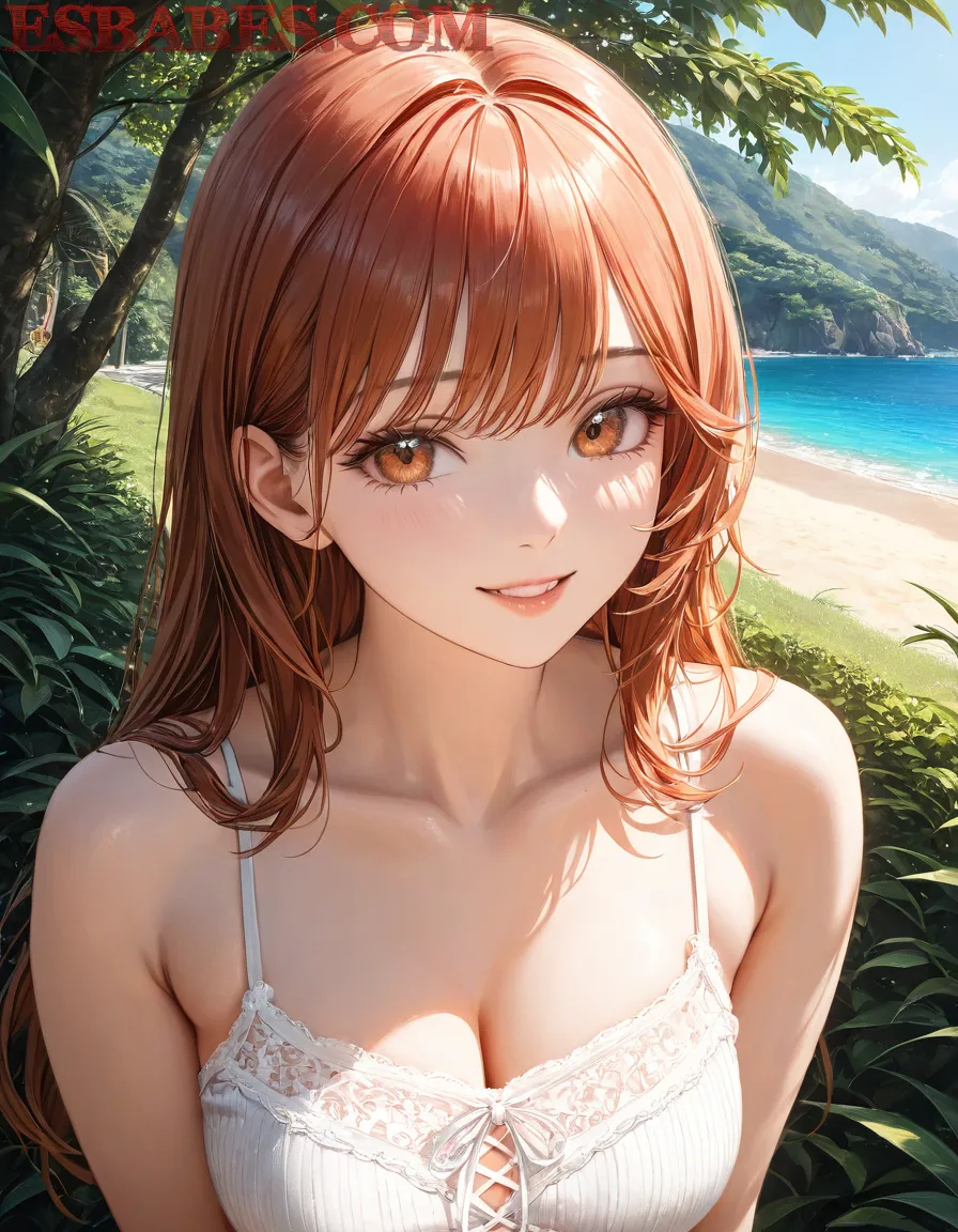 Arte ilustración increíble de Dragon Ball Anime List Anime Characters Anime Streaming Anime Merch generado por IA